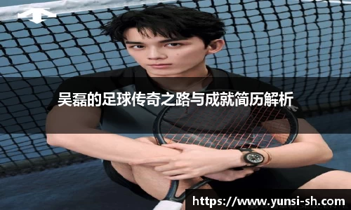 彩神vll官方网站