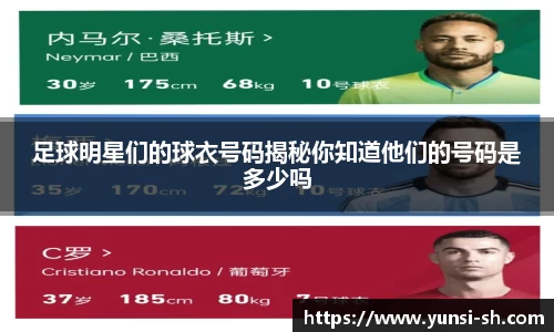 彩神vll官方网站