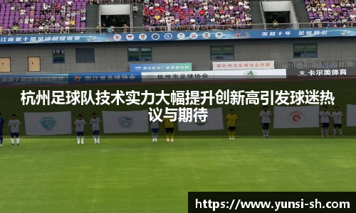 彩神vll官方网站