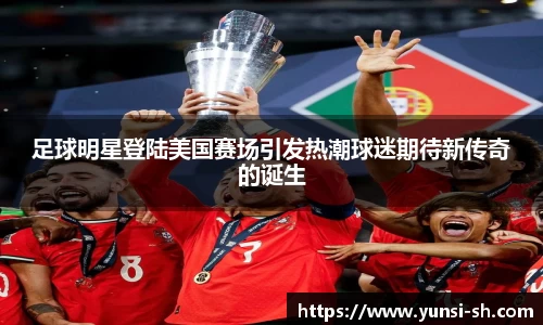 彩神vll注册登录