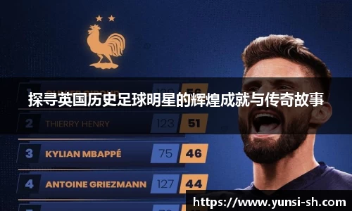 彩神vll注册登录