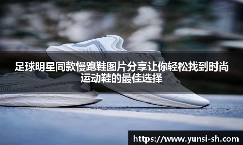 彩神vll注册登录